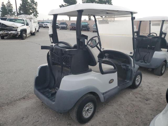 2020 CLUB CAR PRECEDENT FLA #3263695768