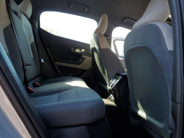 2023 POLESTAR 2 - YSMEG3KA4PL141000