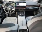 Lot #3296232413 2025 BMW 540 XI