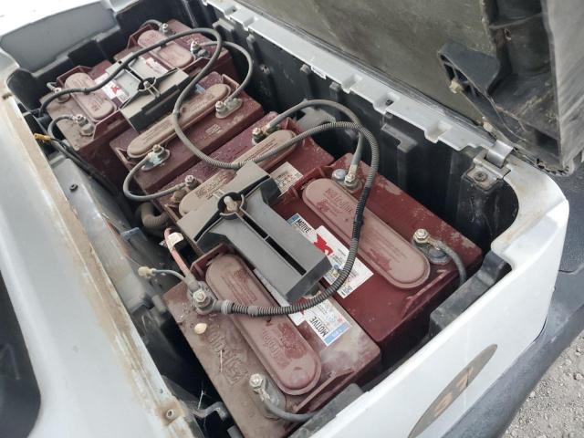 2020 CLUB CAR PRECEDENT FLA #3263695762