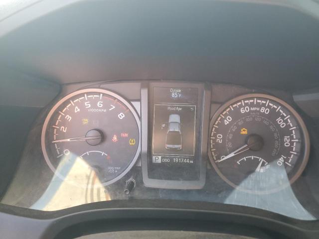 2017 TOYOTA TACOMA DOU 3TMCZ5AN3HM082566