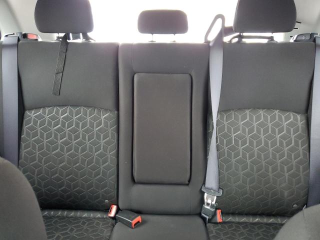 2024 MITSUBISHI RVR SE - JA4AJVAW3RU604093