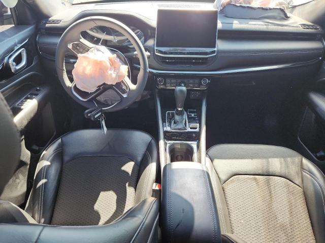 2023 JEEP COMPASS LA #3292296273