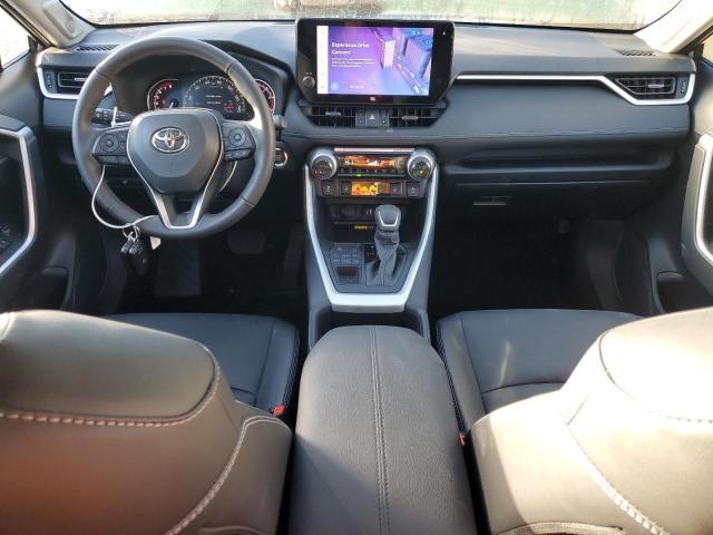 2024 TOYOTA RAV4 XLE P #3283876434