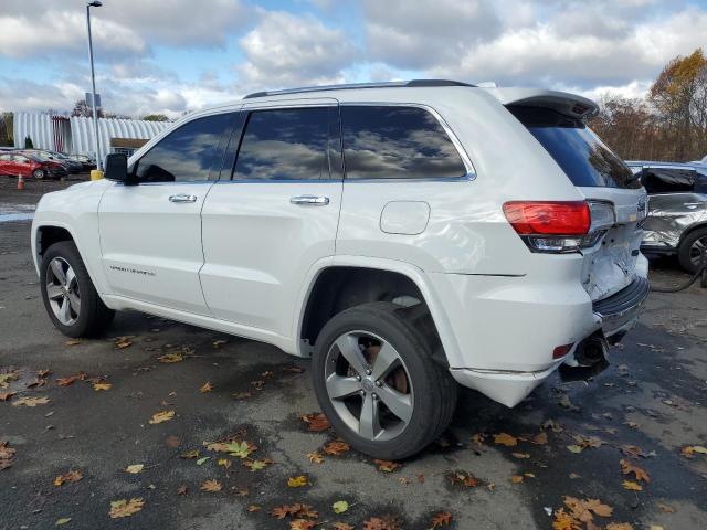 2015 JEEP GRAND CHER - 1C4RJFCG1FC237524