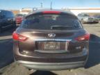 Lot #3292377263 2012 INFINITI FX35