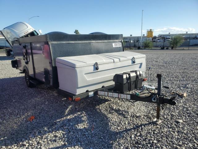 Global Auto Auctions: 2019 WILDWOOD VIKING