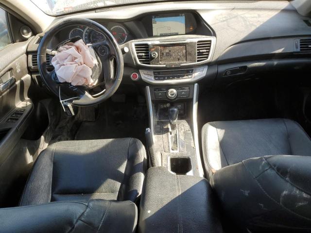 2015 HONDA ACCORD TOU - 1HGCR2F97FA801405