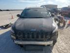 Lot #3304014659 2016 JEEP CHEROKEE L