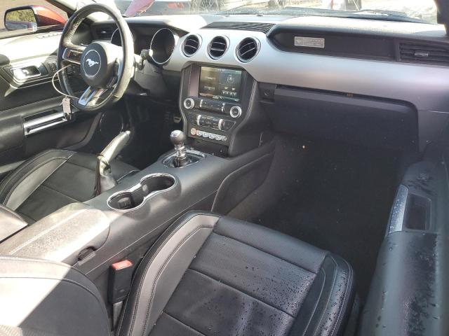 2015 FORD MUSTANG GT - 1FATP8FF9F5332412