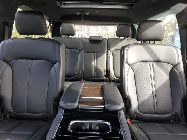 2023 JEEP GRAND WAGO #3286499296