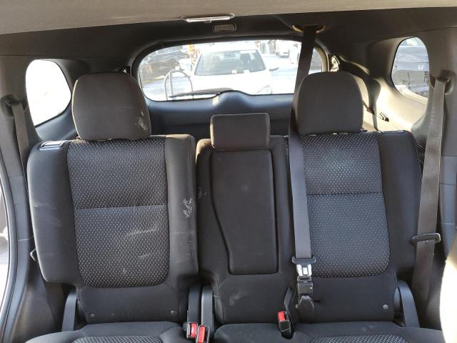 2018 MITSUBISHI OUTLANDER - JA4AZ3A32JZ026840