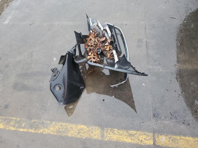 2004 LEXUS RX 330 #3296971869