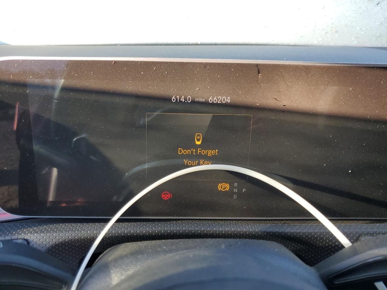 MERCEDES-BENZ CLA-CLASS 45 AMG