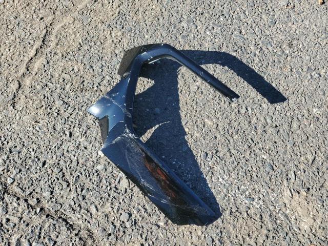 2015 TOYOTA TACOMA DOU - 3TMLU4EN2FM190712