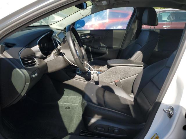 2024 CHEVROLET MALIBU PRE 1G1ZE5ST4RF207149