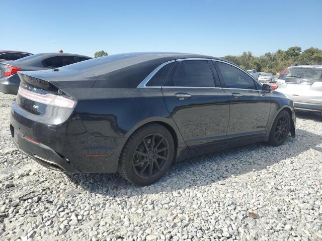 2019 LINCOLN MKZ 3LN6L5A98KR627345