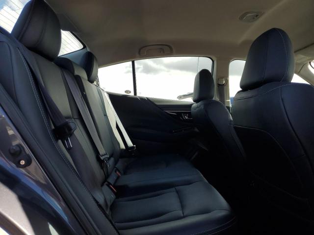 2023 SUBARU LEGACY LIM 4S3BWAM69P3011390