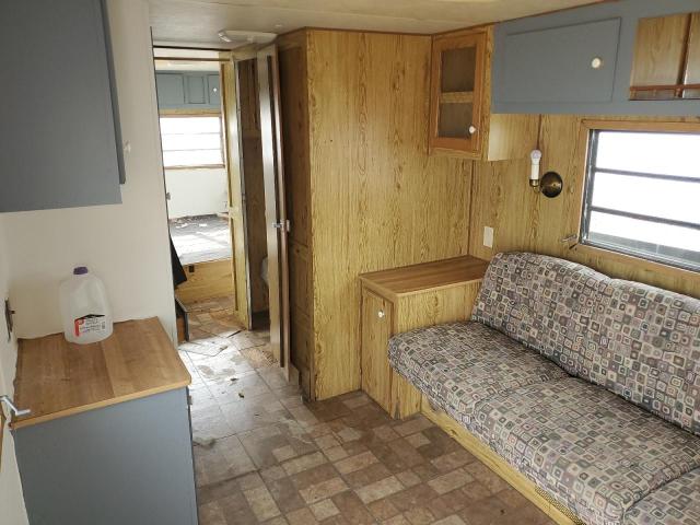 1988 COACHMAN OTHER #3278667756