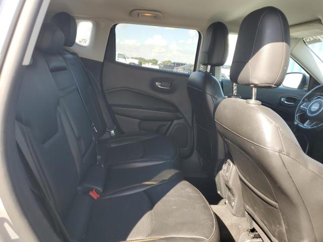 2019 JEEP COMPASS LI - 3C4NJCCB2KT676098