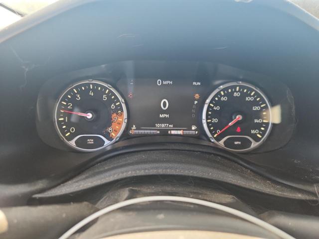 2015 JEEP RENEGADE L ZACCJBDT0FPB68441