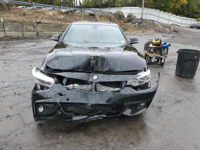 2016 BMW 435 XI WBA3R5C57GK373748