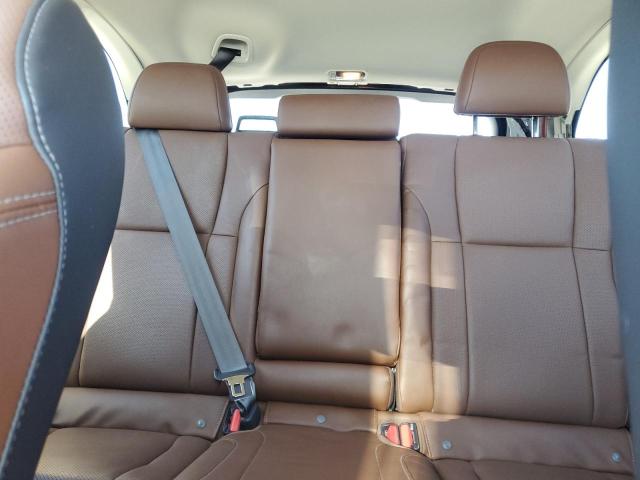 2022 SUBARU OUTBACK TOURING 4S4BTGPD6N3198702
