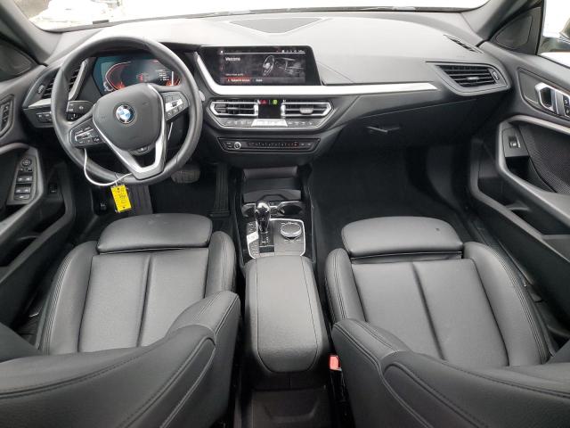 2021 BMW 228XI WBA73AK01M7J69012