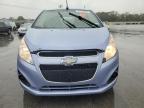 Lot #3305491069 2015 CHEVROLET SPARK LS