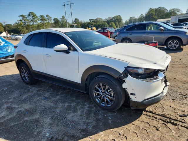 2022 MAZDA CX-30 #3309364973