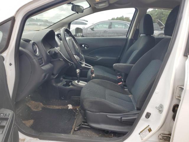 2017 NISSAN VERSA NOTE 3N1CE2CP8HL362176