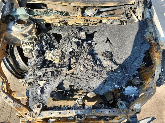 2011 SUBARU OUTBACK 2. - 4S4BRCKC0B3415906