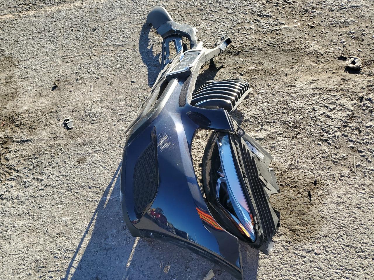 MERCEDES-BENZ GLC-CLASS 300 4MATIC