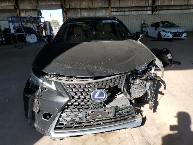 2021 LEXUS UX 250H #3301908450