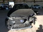 Lot #3301908450 2021 LEXUS UX 250H