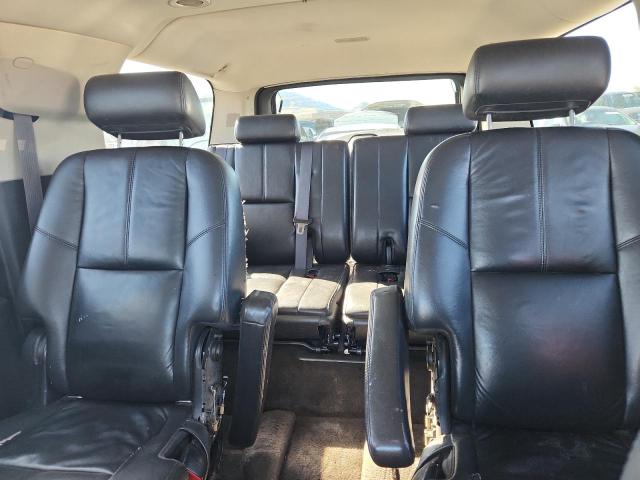 2013 GMC YUKON XL K - 1GKS2KE71DR171091