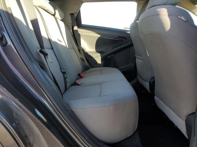 2010 TOYOTA COROLLA MA - 2T1KU4EE9AC204442