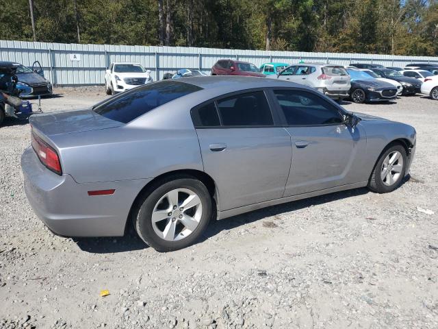 2014 DODGE CHARGER SE - 2C3CDXBG9EH197133