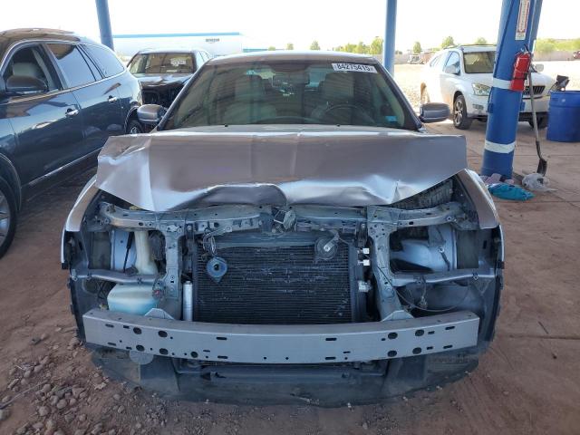 2014 CHRYSLER 300 - 2C3CCAAG4EH376228