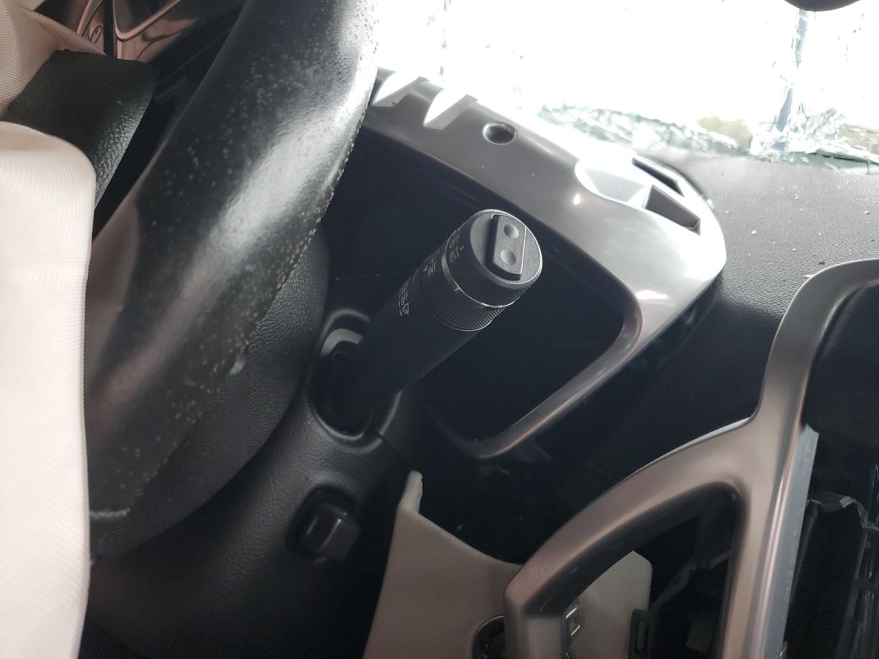 CADILLAC SRX PERFORMANCE COLLECTION