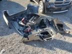 Lot #3308342049 2020 SUBARU OUTBACK LI