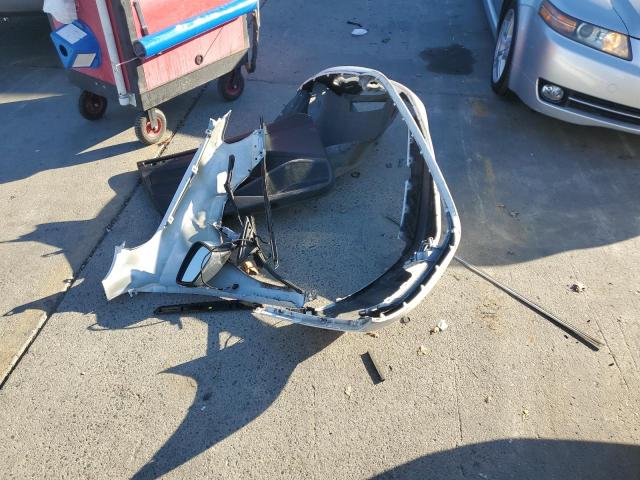 2015 VOLKSWAGEN PASSAT SE - 1VWBV7A33FC098151