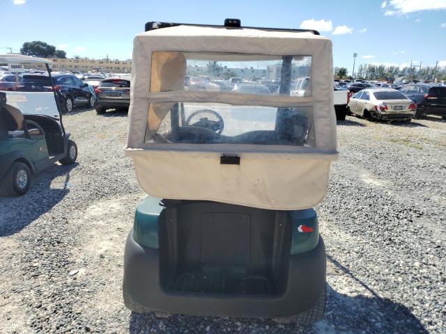 2018 CLUB CAR PRECEDENT FLA #3270690865