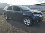 Lot #3296231453 2013 FORD EDGE SEL