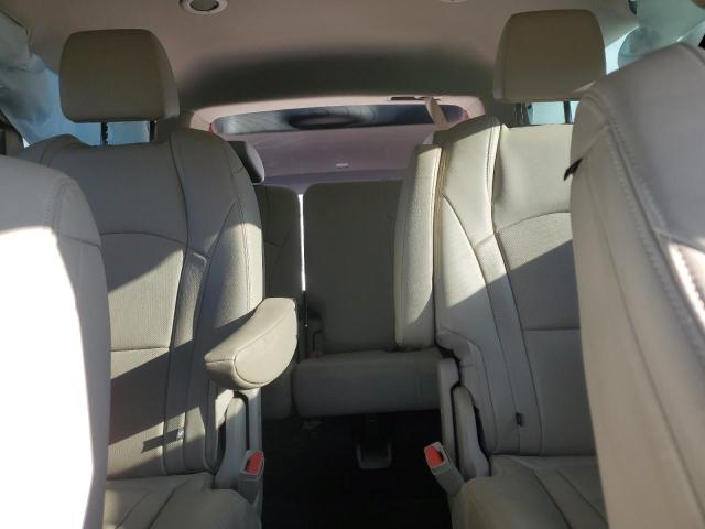 2019 BUICK ENCLAVE ES #3285589275