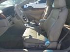 Lot #3296293444 2008 TOYOTA CAMRY SOLA