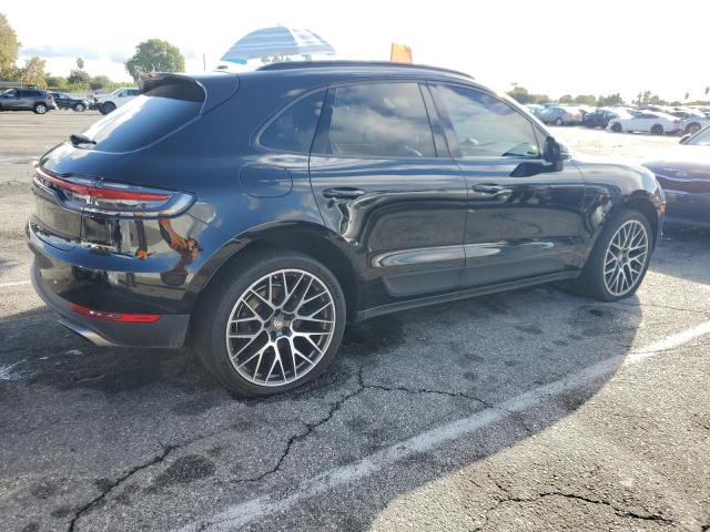 2020 PORSCHE MACAN WP1AA2A50LLB14508