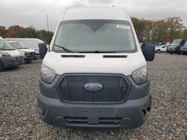 2023 FORD TRANSIT T- #3290235220