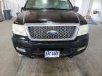 Lot #3293513454 2004 FORD F150 SUPER