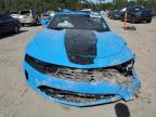 Lot #3304689929 2023 CHEVROLET CAMARO LT